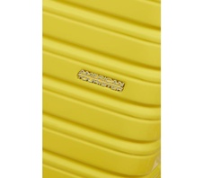 American Tourister Flashline Pop