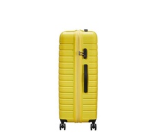American Tourister Flashline Pop