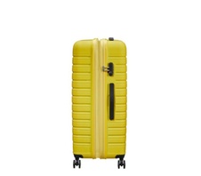 American Tourister Flashline Pop
