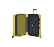 American Tourister Flashline Pop