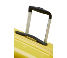 American Tourister Flashline Pop