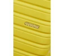 American Tourister Flashline Pop