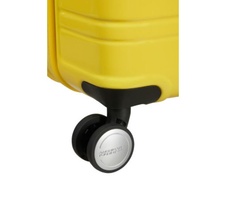 American Tourister Flashline Pop