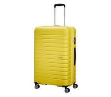 American Tourister Flashline Pop