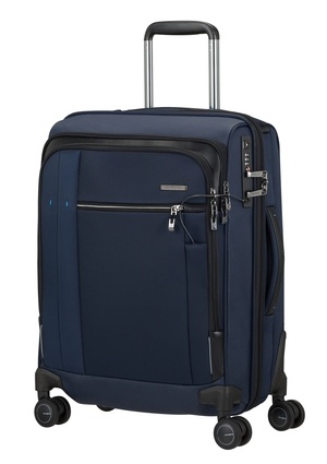 2231862140_137344_1277_06jpg