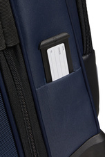 Spectrolite 3.0 TRVL