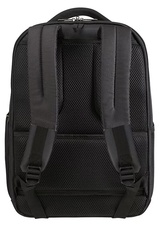Samsonite Vectura Evo