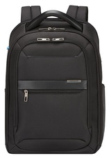Samsonite Vectura Evo