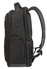 Samsonite Vectura Evo