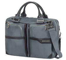 Samsonite BAILHANDLE 14.1" - GT SUPREME