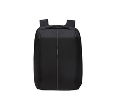 Samsonite SECURIPAK 2.0