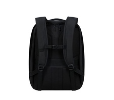 Samsonite SECURIPAK 2.0