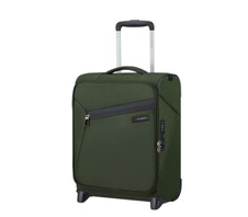 Samsonite LITEBEAM Upright 45 Underseater