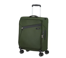 Samsonite LITEBEAM Spinner 55