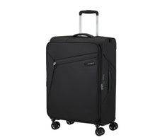 Samsonite LITEBEAM Spinner 66 EXP