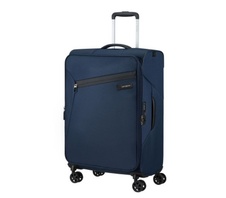 Samsonite LITEBEAM Spinner 66 EXP