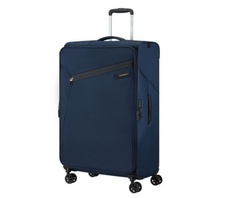 Samsonite LITEBEAM Spinner 77 EXP