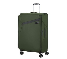 Samsonite LITEBEAM Spinner 77 EXP