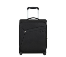 Samsonite Litebeam