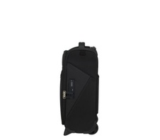 Samsonite Litebeam