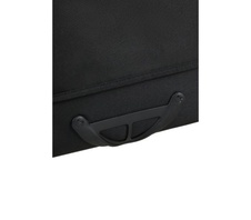 Samsonite Litebeam