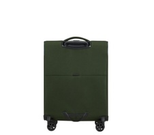Samsonite Litebeam