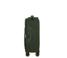 Samsonite Litebeam
