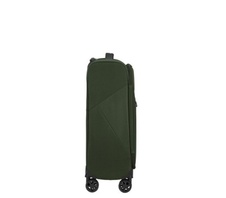 Samsonite Litebeam