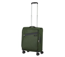 Samsonite Litebeam