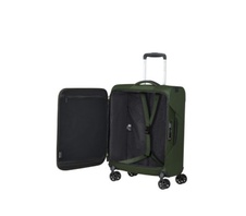 Samsonite Litebeam
