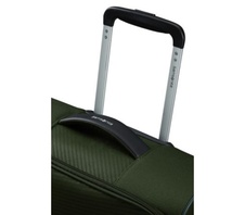Samsonite Litebeam