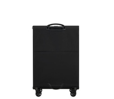 Samsonite Litebeam