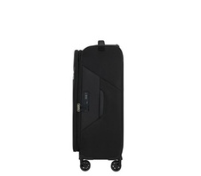 Samsonite Litebeam