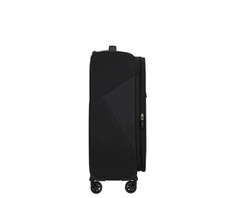 Samsonite Litebeam