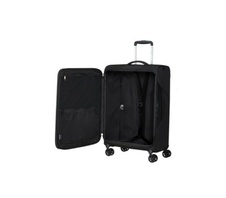 Samsonite Litebeam