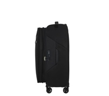 Samsonite Litebeam