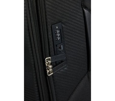 Samsonite Litebeam