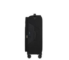 Samsonite Litebeam