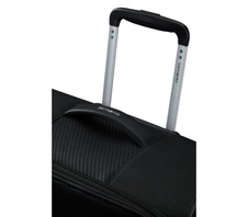 Samsonite Litebeam