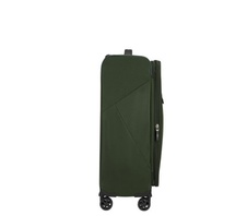 Samsonite Litebeam