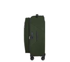 Samsonite Litebeam