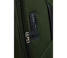 Samsonite Litebeam