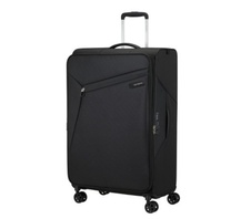 Samsonite Litebeam