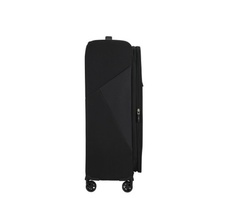 Samsonite Litebeam