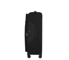 Samsonite Litebeam