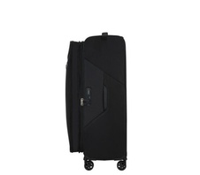 Samsonite Litebeam