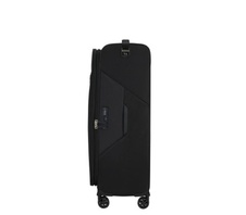 Samsonite Litebeam