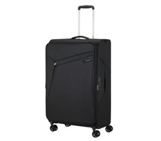 Samsonite Litebeam