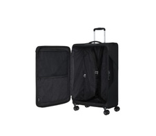 Samsonite Litebeam