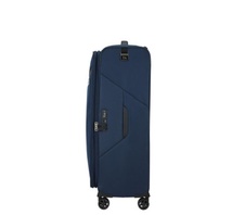 Samsonite Litebeam